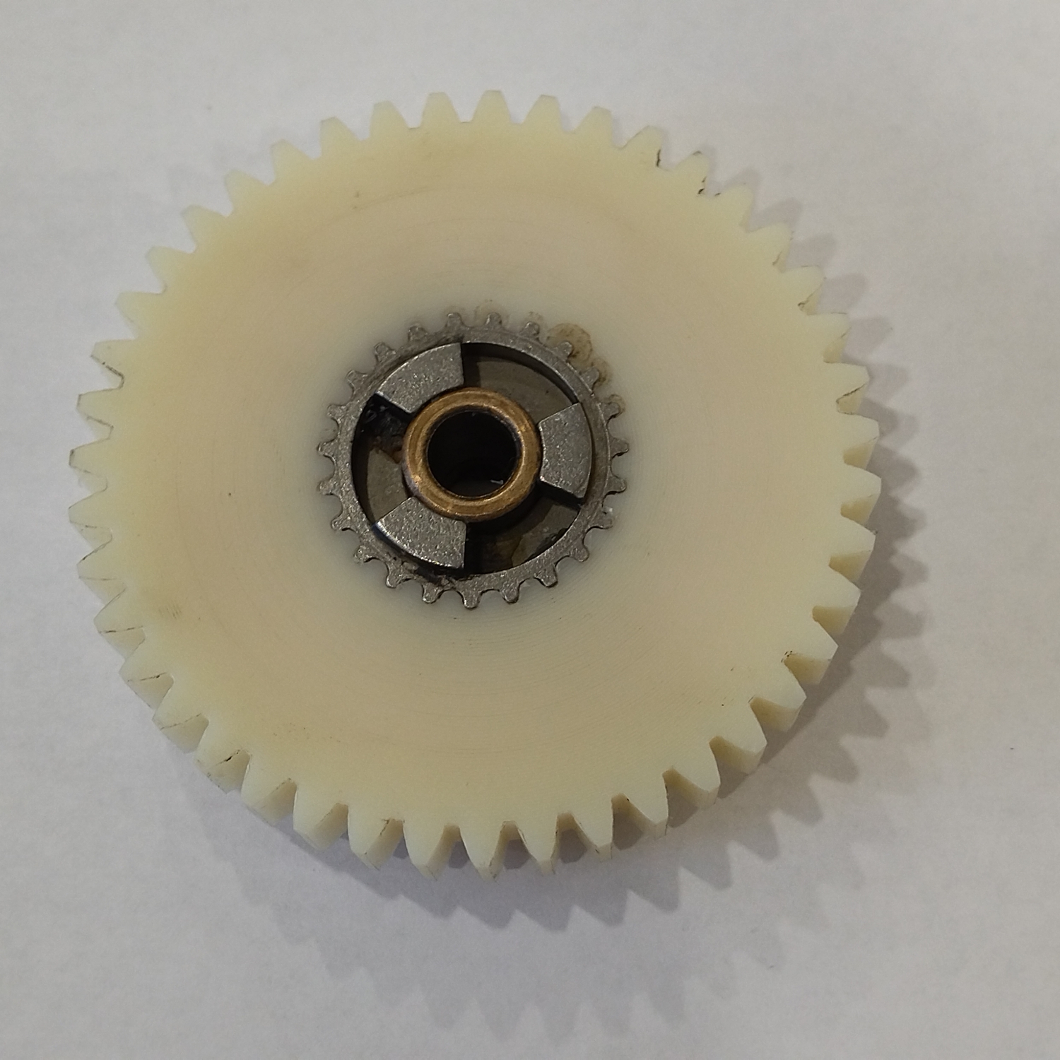 Шестерня Eba 1226c