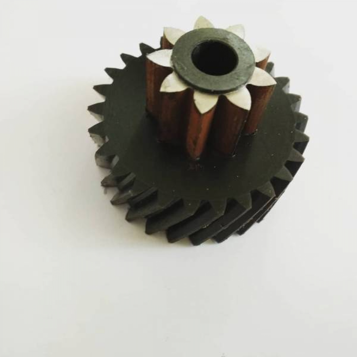 Шестерня New united 4st