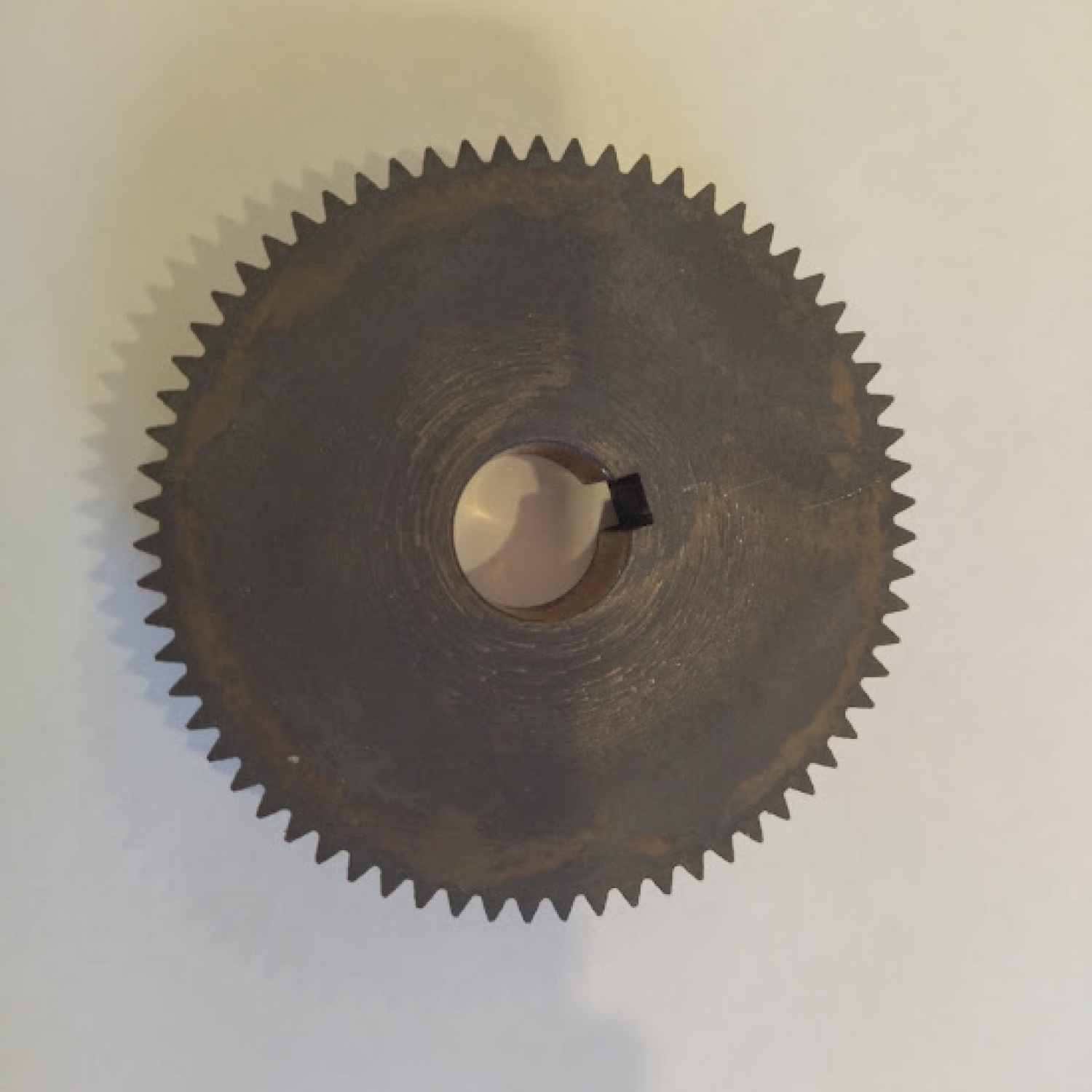 червячная пара для Kolbus