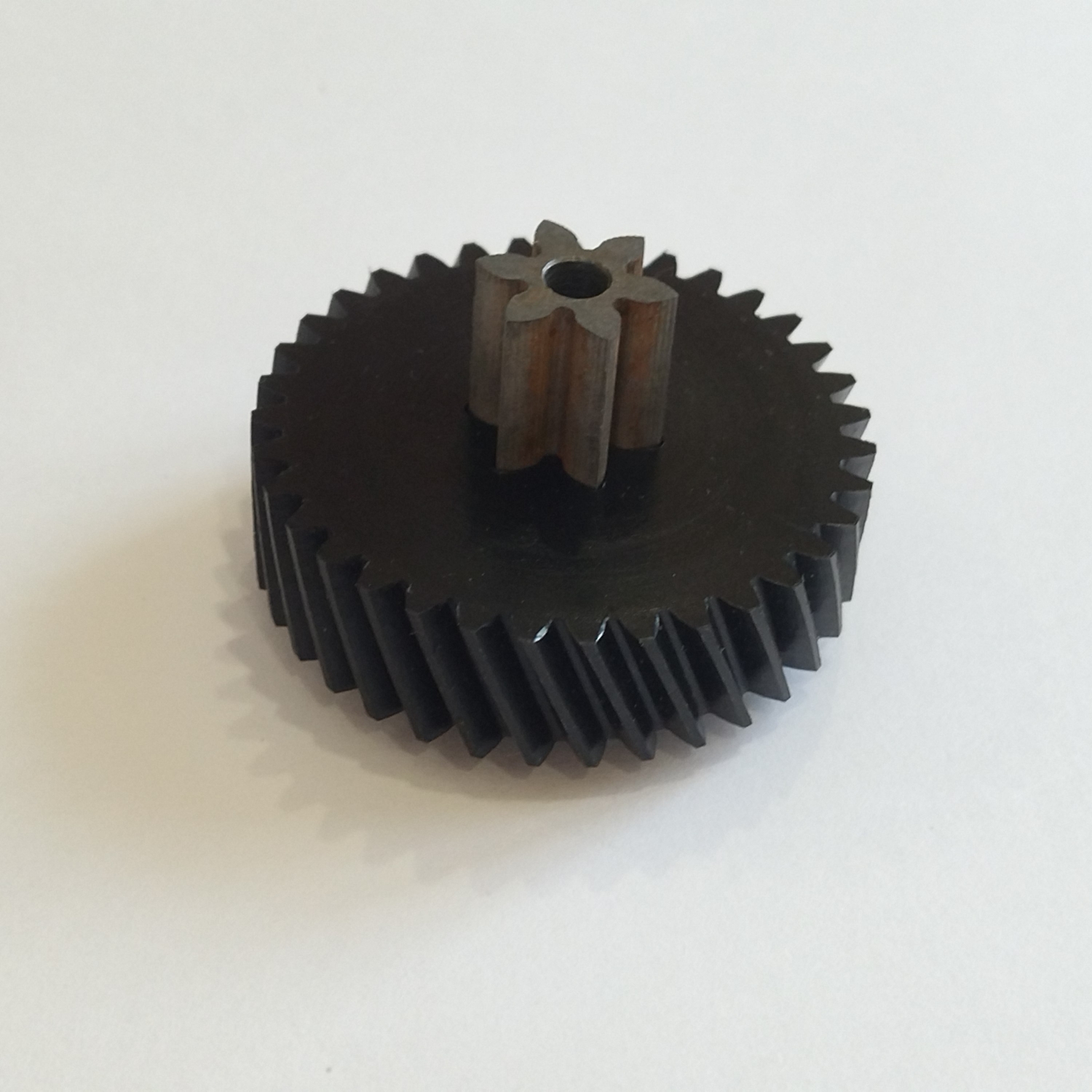 Шестерня Bulros BU-s 1501-8m