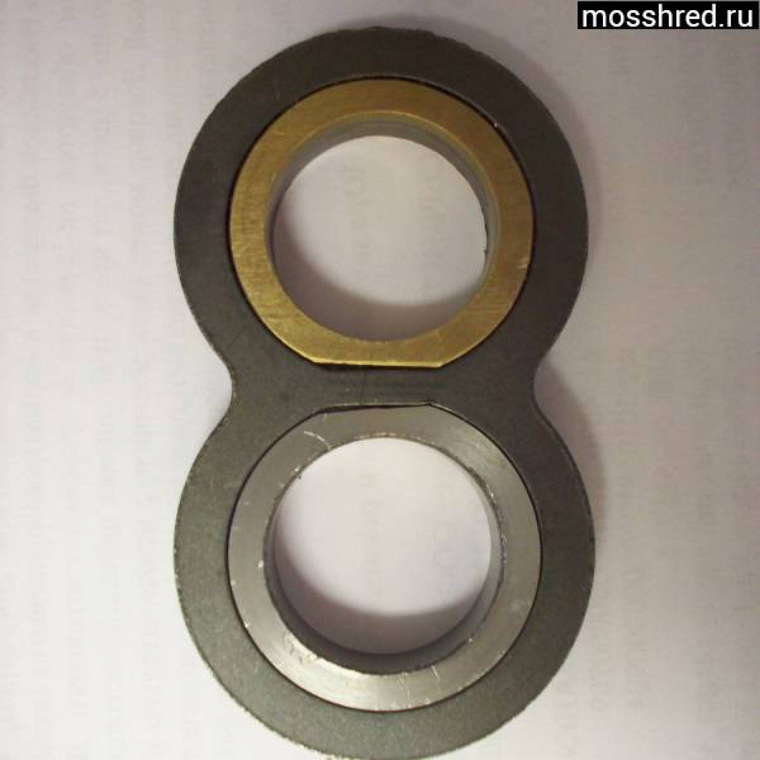 Втулки для Fellowes C220