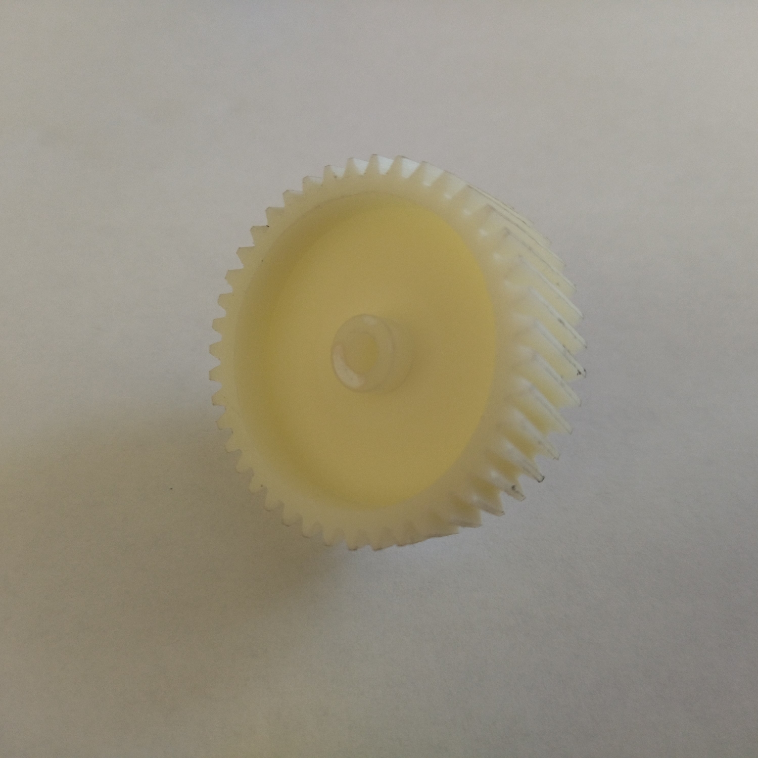 Шестерня Brauberg 958