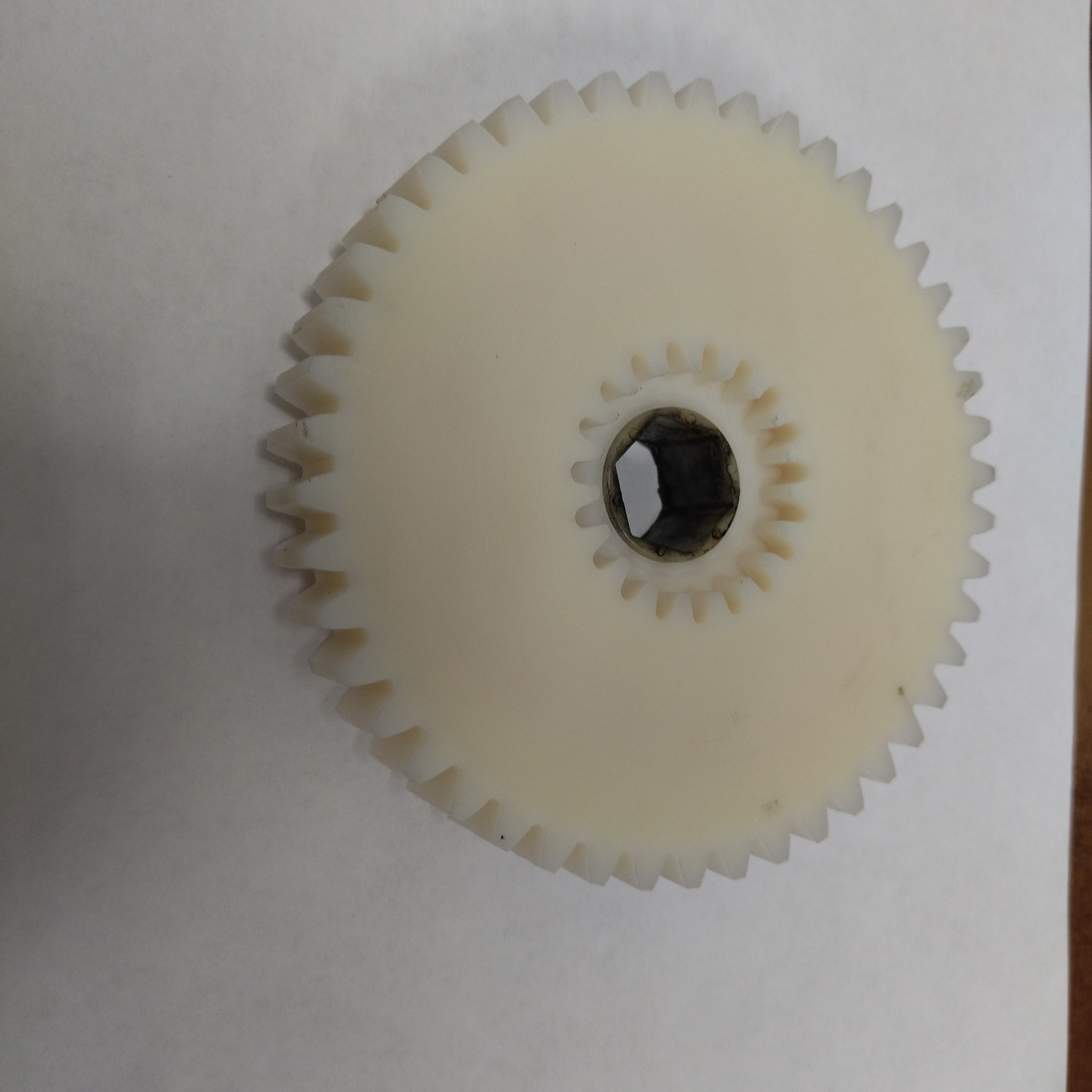 Шестерня ProfiOffice Alligator 1020