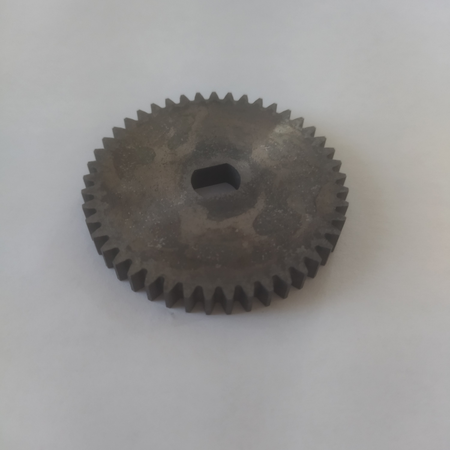 Шестерня для  Rexel Optimum Auto Feed+ 130m