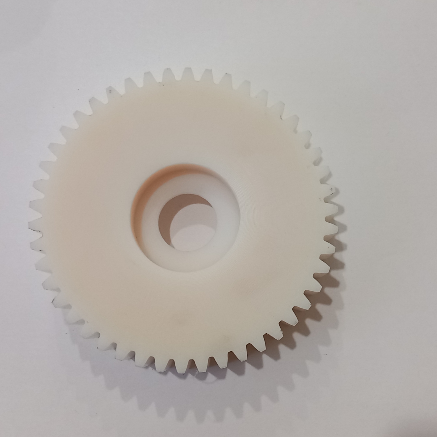 Шестерня Jinpex jp 870