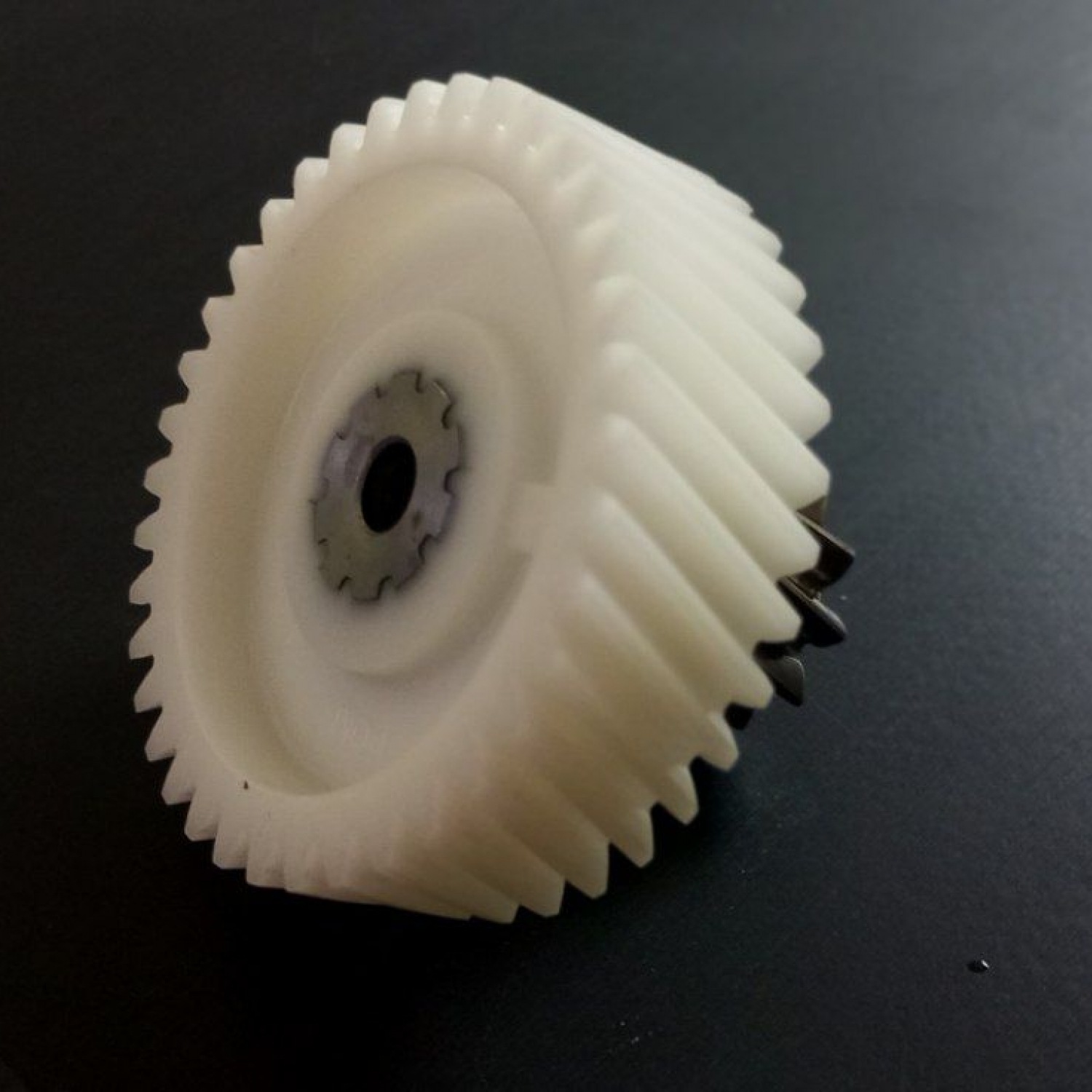 Шестерня для шредера HSM 105.3