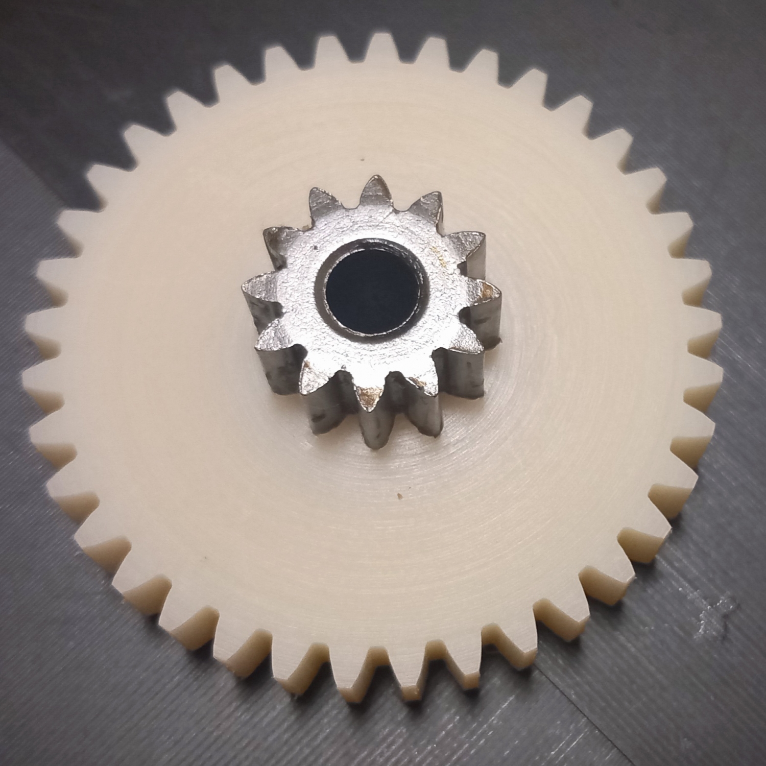 Шестерня Gladwork vs506