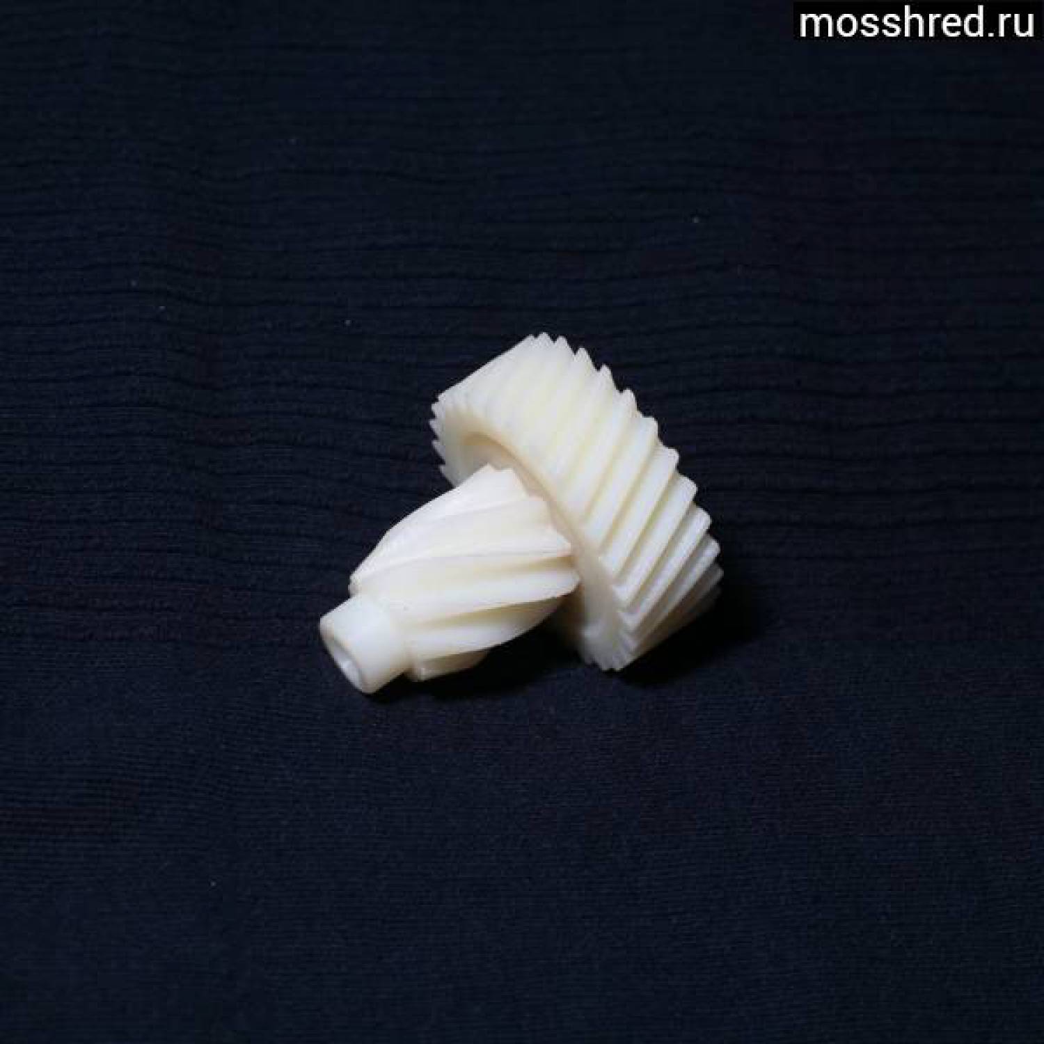 Шестерня для шредеров EBA / IDEAL