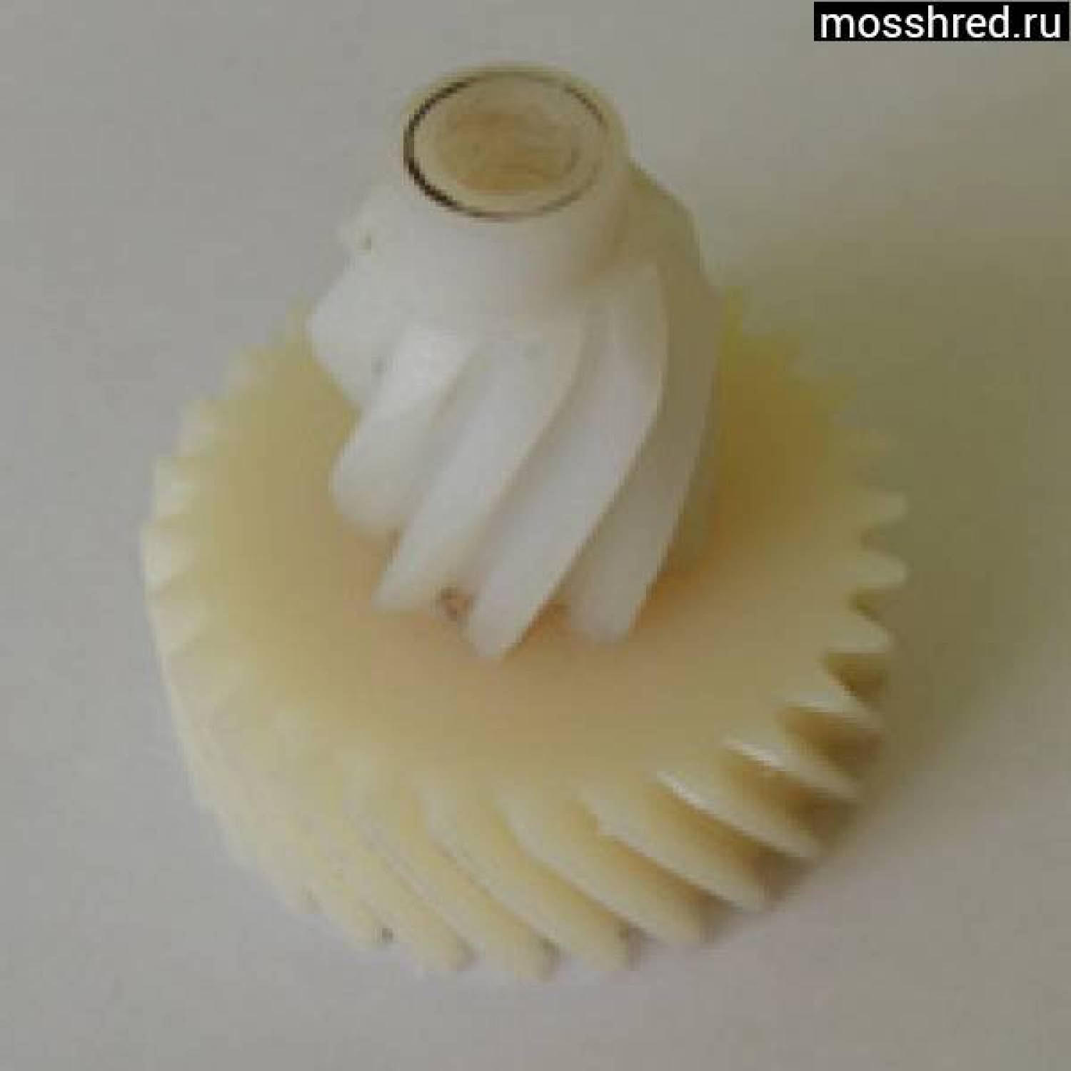 Шестерня для шредеров EBA / IDEAL