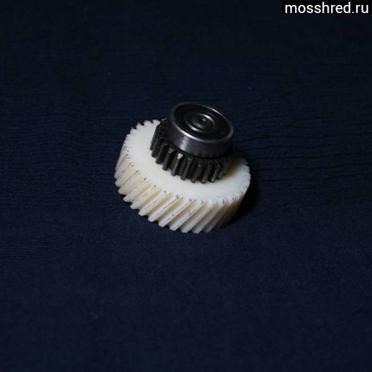 Шестерня ProfiOffice Alligator серии 700