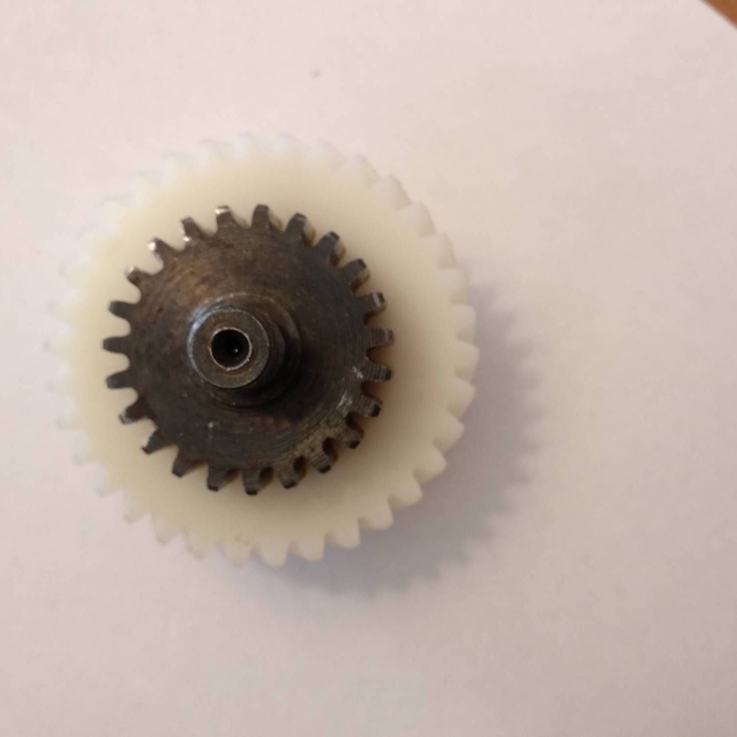 Шестерня ProfiOffice Alligator 7xx