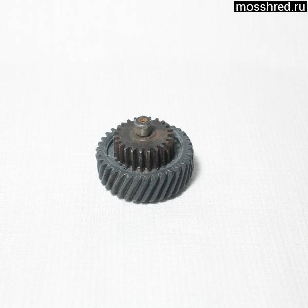 Шестерня ProfiOffice Alligator серии 700