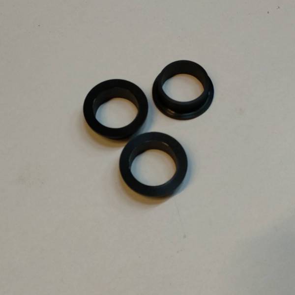 Fellowes PS-70 подшипник скольжения