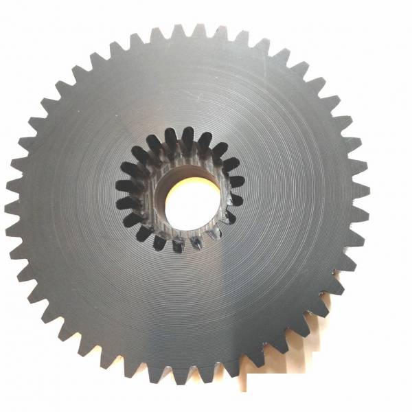 Шестерня ProfiOffice Alligator 2015 CC+