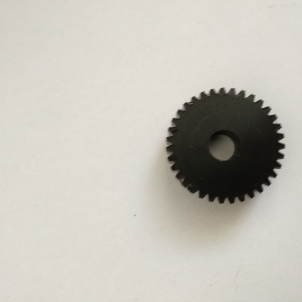 Шестерня для Toyota Verso дизель