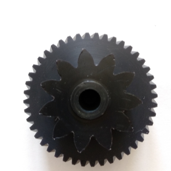 Шестерня для шредера Fellowes Fortishred 4850c