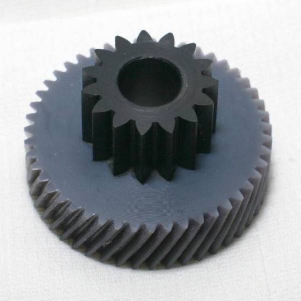 Шестерня для шредера Shred-ET c-400s