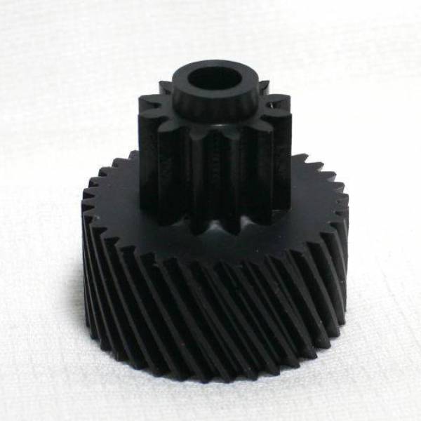 Шестерня для шредера  Dahle 403XX