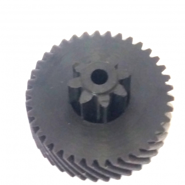 Rexel Promax RSX1035