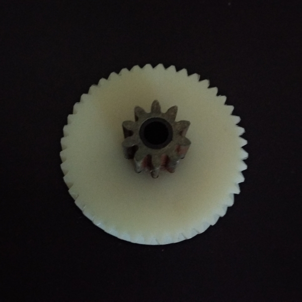 Шестерня для шредера Rexel RSX 1038