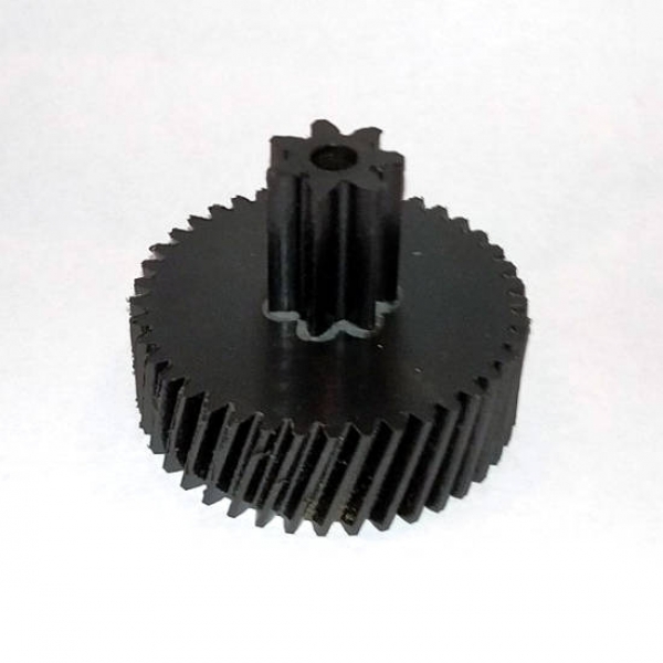 Шестерня для шредера Fellowes P-45C