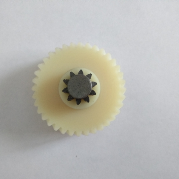 Шестерня шредера ProffiOffice Piranha 12cc plus