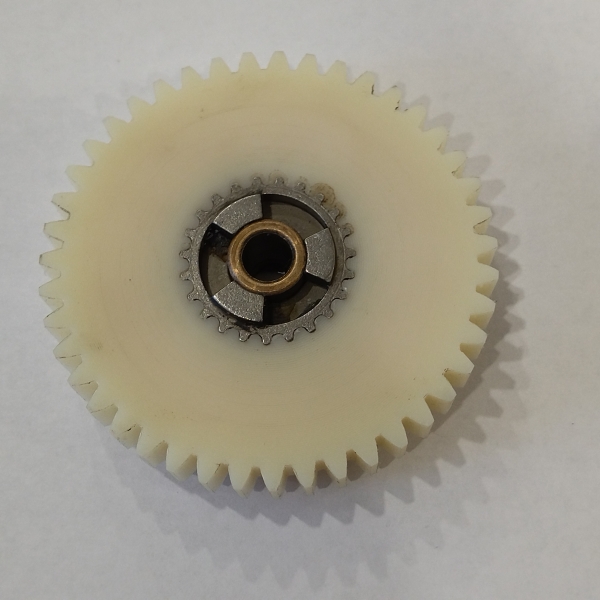 Шестерня Eba 1226c