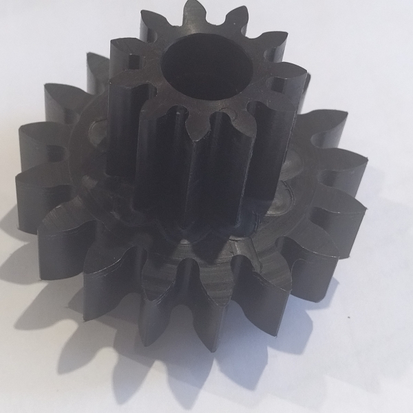 Шестерня Eba 2125