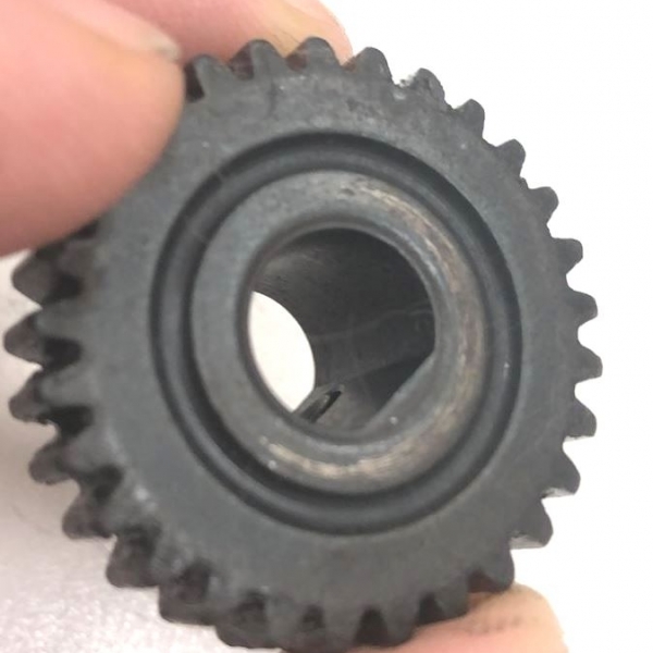 Шестерня для Passport 175 lsi