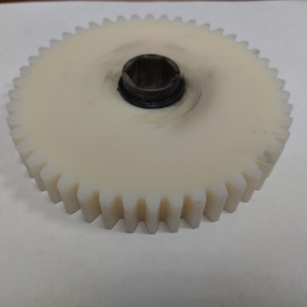 ProfiOffice Alligator 1020