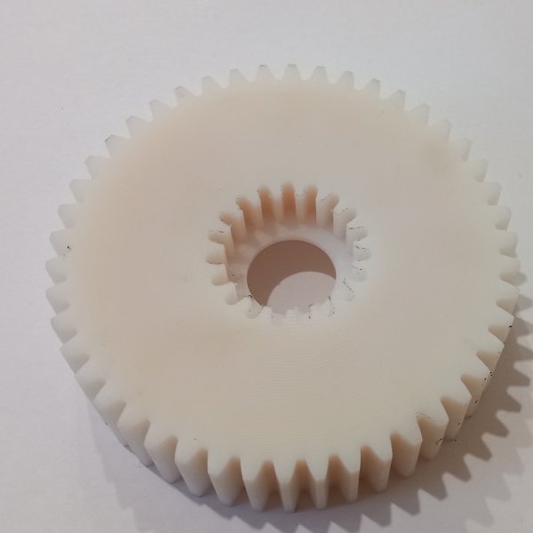 Шестерня  Jinpex  jp 870