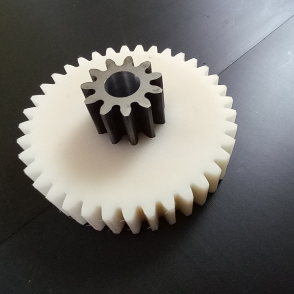 Шестерня  Office kit s600