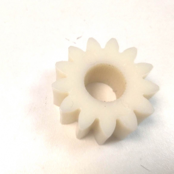 1.270.030.056 Шестерня для HSM 125.2/386.2