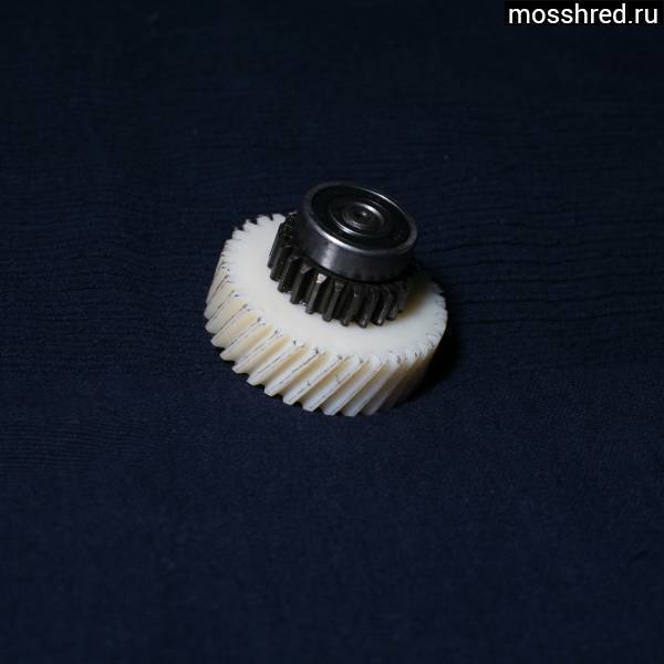 Шестерня ProfiOffice Alligator серии 700