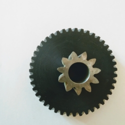 Приводная шестерня Fellowes 225Ci