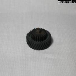 Шестерня ProfiOffice Alligator 705