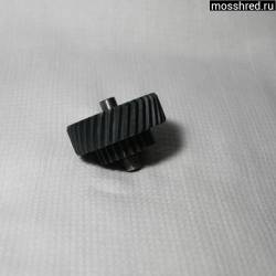 Шестерня ProfiOffice Alligator  705