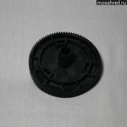 Шестерня HSM 225.2 / 390.2