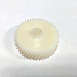 Шестерня шредера 100m