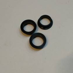 Fellowes PS-70 подшипник скольжения