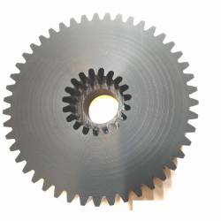 Шестерня ProfiOffice Alligator 2015 CC+