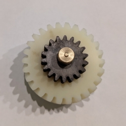 Шестерня для Fellowes MS 460 cs