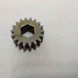 Шестерня для Office Kit S215