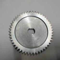 Шестерня для Rexel Mercury RSS 2030
