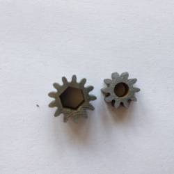 Шестерни для машины на радиоуправлении HPI Savage XL Octane 1:8 