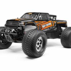 Шестерни для машины на радиоуправлении HPI Savage XL Octane 1:8 