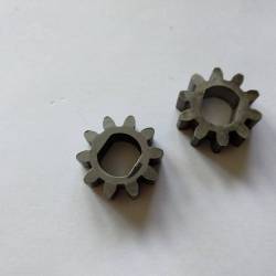 Шестерня для Buro bu-s958