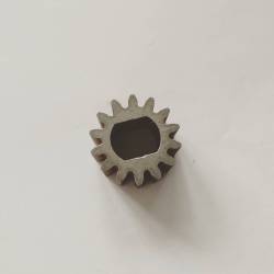 Шестерня для шредера Office Kit S1500