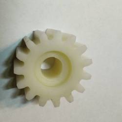 Шестерня для мотокультиватора Pilote 88