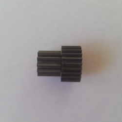 Шестерня блока стояночного тормоза Hyundai Santafe